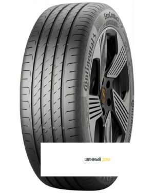 Continental ContiEcoContact 7 S.jpg