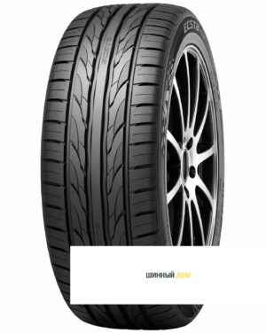 Kumho ECSTA PS31.jpg