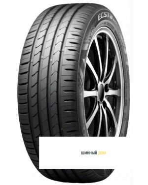 Kumho ECSTA HS51.jpg