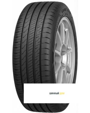 Goodyear EfficientGrip 2 SUV.jpg