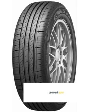 Roadstone Eurovis HP02.jpg