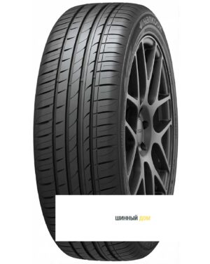 Hankook Ventus Prime2 K115.jpg