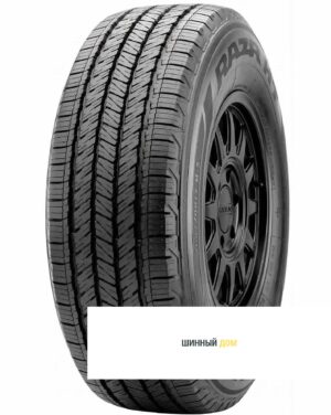 Maxxis RAZR HT-780.jpg