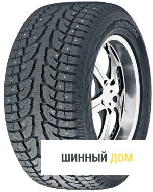 Hankook I* Pike RW11.jpg