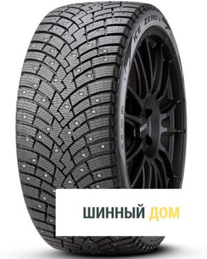 Pirelli Ice Zero 2.jpg