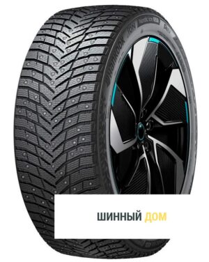 Hankook iON Nordic Ice SUV.jpg