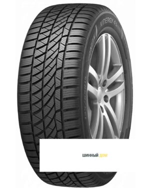 Hankook Kinergy 4S H740.jpg
