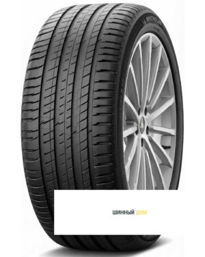 Michelin Latitude Sport 3.jpg