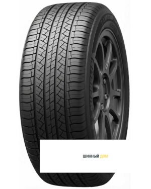 Michelin Latitude Tour HP.jpg
