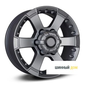 КиК M56- Оригинал HB.jpg