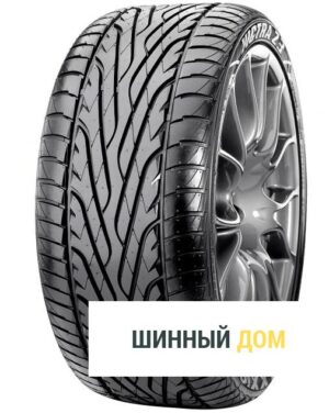 Maxxis MA-Z3 VICTRA.jpg