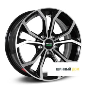 Megami MGM-33 BFP.jpg