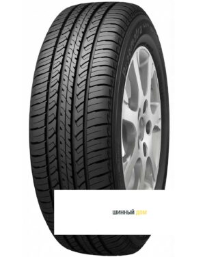 Maxxis MP-15 Pragmatra.jpg