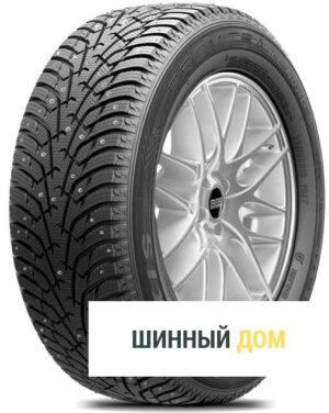 Maxxis NP5 PREMITRA ICE NORD.jpg