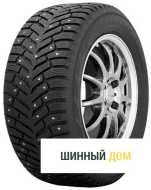 Toyo Observe ICE-FREEZER SUV.jpg