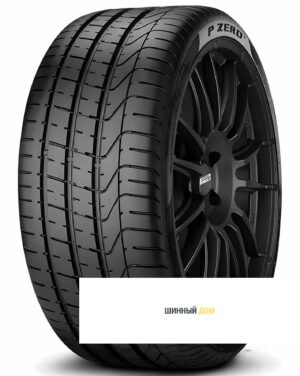 Pirelli P Zero.jpg