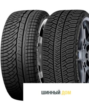 Michelin Pilot Alpin 4.jpg