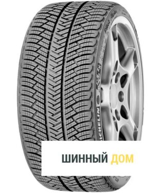 Michelin Pilot Alpin 4 N0.jpg