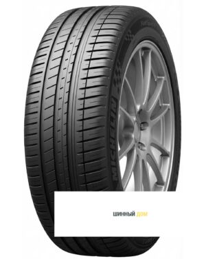 Michelin Pilot Sport 3.jpg