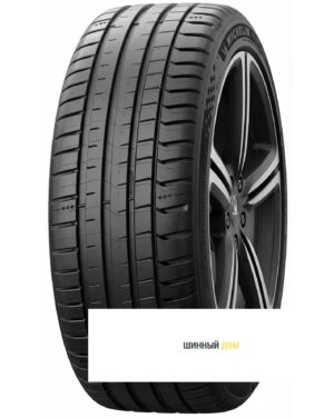 Michelin Pilot Sport 5.jpg