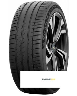 Michelin Pilot Sport EV Acoustic.jpg