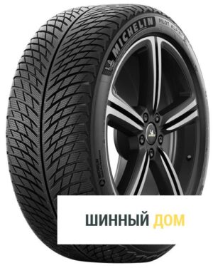 Michelin Pilot Alpin 5.jpg