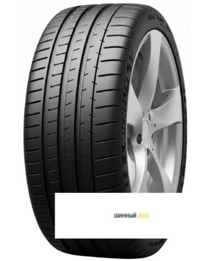 Michelin Pilot Super Sport.jpg