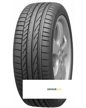 Bridgestone Potenza RE050A.jpg