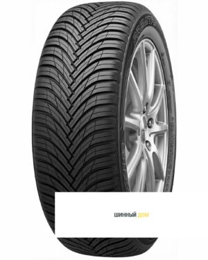 Maxxis AP3 Premitra All-Season.jpg