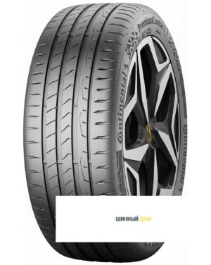 Continental ContiPremiumContact 7.jpg