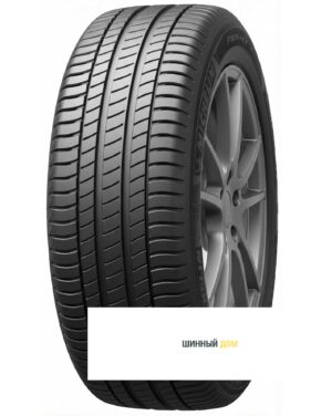 Michelin Primacy 3.jpg
