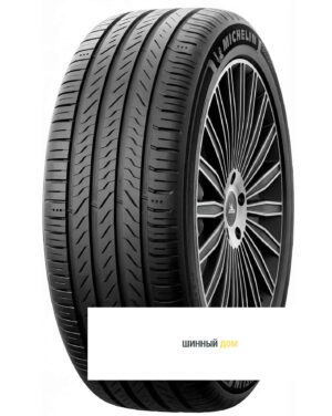 Michelin Primacy 5.jpg