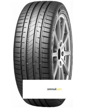 Kumho PS72 Ecsta Sport.jpg