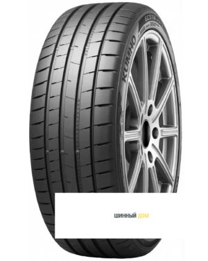 Kumho PS72 Ecsta Sport S.jpg