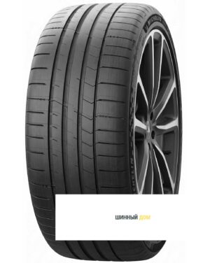 Michelin Pilot Sport S 5 Acoustic.jpg