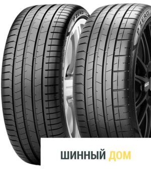 Pirelli P Zero Gen-2.jpg