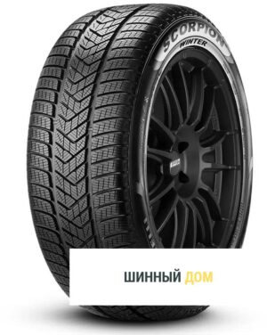 Pirelli Scorpion Winter_.jpg