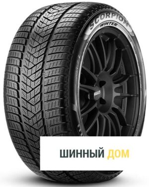 Pirelli Scorpion Winter.jpg