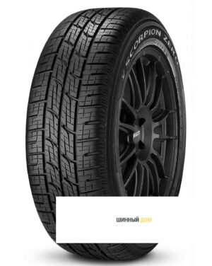 Pirelli Scorpion Zero.jpg