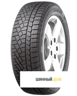 Gislaved Soft Frost 200 SUV.jpg