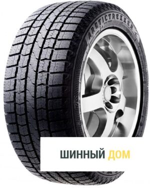 Maxxis SP3 Premitra Ice.jpg