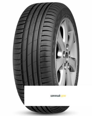 Cordiant Sport 3.jpg