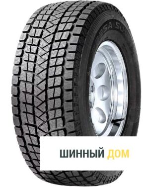 Maxxis SS-01 Presa SUV.jpg