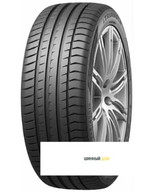 Triangle EffeXSport TH202.jpg