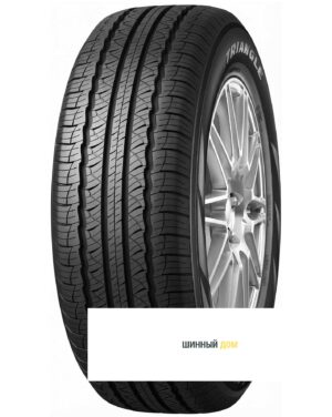 Triangle AdvanteX SUV TR259.jpg