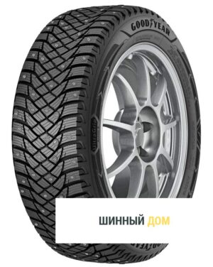 Goodyear UltraGrip Arctic 2 SUV.jpg