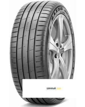 Maxxis VS-6 Victra Sport.jpg
