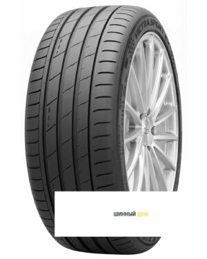 Maxxis VS-EV Victra Sport.jpg