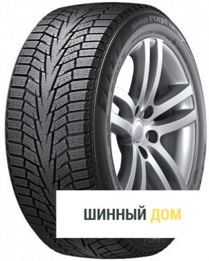 Hankook Winter i*cept iZ2 W616.jpg