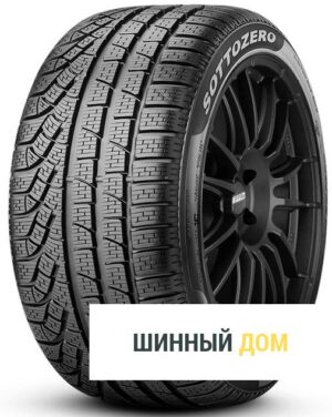 Pirelli Winter Sottozero II.jpg